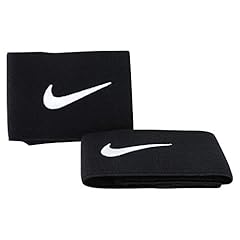 Nike unisex guard for sale  Delivered anywhere in UK