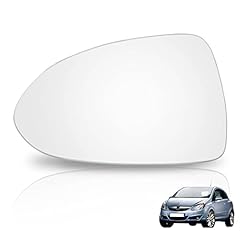 Autoxbert wing mirror for sale  Delivered anywhere in UK