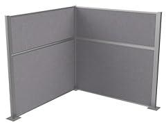Versare hush panel for sale  Delivered anywhere in USA 