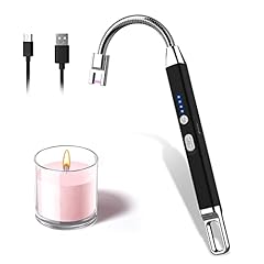 Allume bougie electrique d'occasion  Livré partout en France