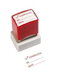 Juqumty self inking for sale  Delivered anywhere in USA 