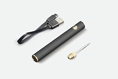 Rechargeable 1100mah battery for sale  Delivered anywhere in USA 