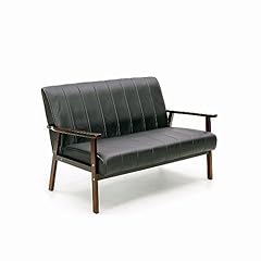 Panana mid century for sale  Delivered anywhere in USA 