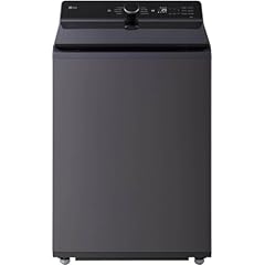 Wt8600cb 5.5 cu. for sale  Delivered anywhere in USA 