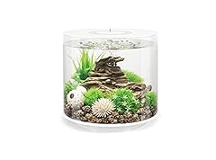 Tube aquarium mcr for sale  Delivered anywhere in USA 