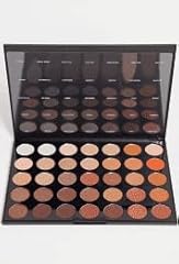 Morphe 350 superantural for sale  Delivered anywhere in UK