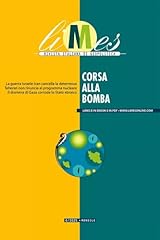 Limes. rivista italiana usato  Spedito ovunque in Italia 