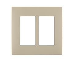 Leviton renu two for sale  Delivered anywhere in USA 