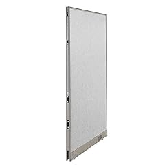 Gof office partition for sale  Delivered anywhere in USA 