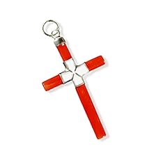 Antonino simone pendentif d'occasion  Livré partout en France