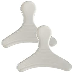 Eden protectores gel usato  Spedito ovunque in Italia 