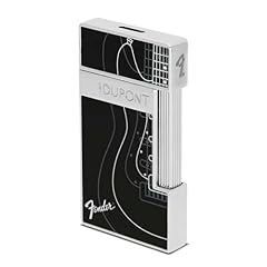 Dupont briquet slimmy d'occasion  Livré partout en France