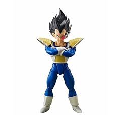 Bandai tamashii nations d'occasion  Livré partout en France