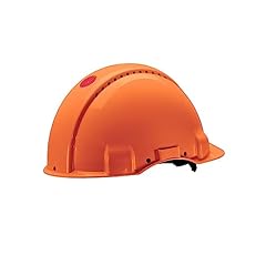 Peltor schutzhelm g3000 gebraucht kaufen  Wird an jeden Ort in Deutschland