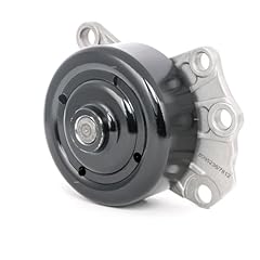 Ridex 1260w0049 pompa usato  Spedito ovunque in Italia 