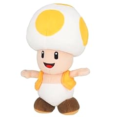 Super mario all usato  Spedito ovunque in Italia 
