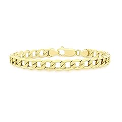 Carissima gold men for sale  Delivered anywhere in Ireland