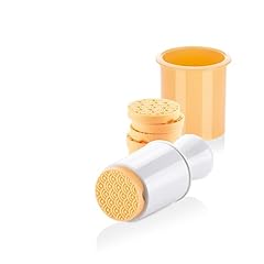 Tescoma 630110 delicia usato  Spedito ovunque in Italia 