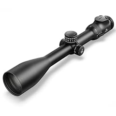 Swarovski optik z5i for sale  Delivered anywhere in USA 