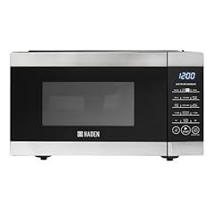 Haden 25l digital for sale  Delivered anywhere in UK