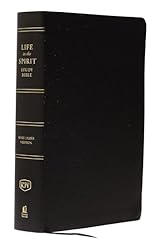 Kjv life spirit for sale  Delivered anywhere in USA 
