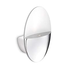 Philips ledino led gebraucht kaufen  Wird an jeden Ort in Deutschland