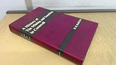 History tin mining for sale  Delivered anywhere in UK