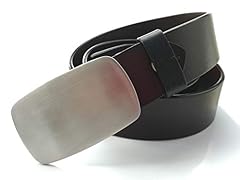 Alvyng plate buckle for sale  Delivered anywhere in USA 