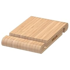 Ikea bergenes 303.588.75 usato  Spedito ovunque in Italia 