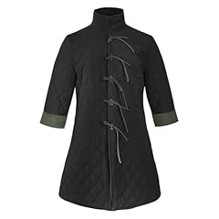 Gambeson cappotto uomo usato  Spedito ovunque in Italia 