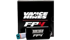 Vance hines fp4 gebraucht kaufen  Wird an jeden Ort in Deutschland