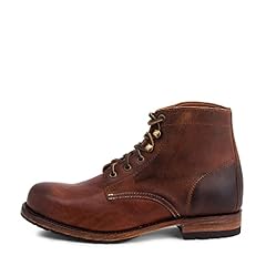 Sendra boots 10604 for sale  Delivered anywhere in Ireland