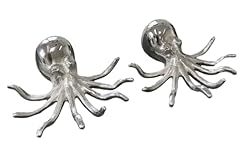Nautical style metal for sale  Delivered anywhere in UK