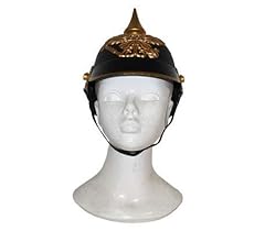 Divertissements lot casque d'occasion  Livré partout en France