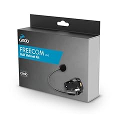 Cardo scala rider for sale  Delivered anywhere in USA 