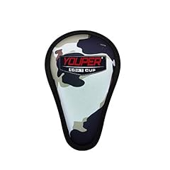 Youper boys youth for sale  Delivered anywhere in USA 