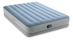 Intex 64159 materasso usato  Spedito ovunque in Italia 