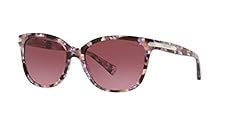 Coach hc8132 sunglasses for sale  Delivered anywhere in USA 