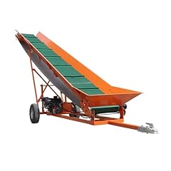 Rendgo heavy duty for sale  Delivered anywhere in USA 