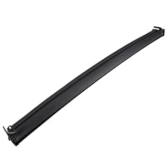 Alikali a1767800040 sunroof for sale  Delivered anywhere in UK