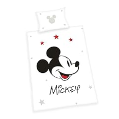 Herding mickey mouse for sale  Delivered anywhere in UK