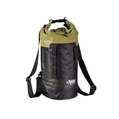 Pelican exodry 20l for sale  Delivered anywhere in USA 