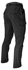 Wenronsta men hiking for sale  Delivered anywhere in USA 