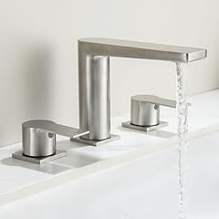 Luoguliang handle deck for sale  Delivered anywhere in USA 