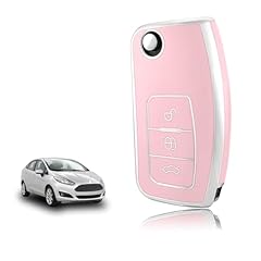 Toomume car key for sale  Delivered anywhere in UK