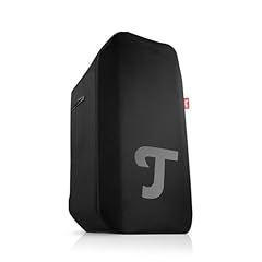 Teufel rockster air gebraucht kaufen  Wird an jeden Ort in Deutschland
