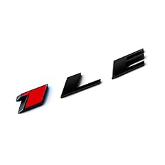 Yoaoo oem 1le for sale  Delivered anywhere in USA 