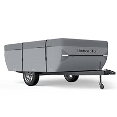 Umbrauto pop folding for sale  Delivered anywhere in USA 