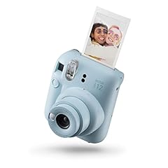 Instax mini camera for sale  Delivered anywhere in UK