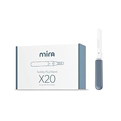 Mira fertility plus for sale  Delivered anywhere in UK